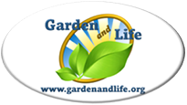 Garden-and-life-logo