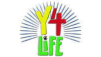 y4l-logo554